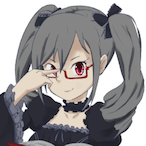 unyuu129's Avatar'