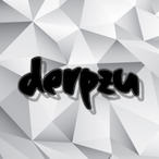 derpzu's Avatar'