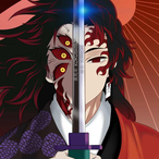 TojiOfZenin's Avatar'