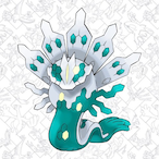 ZyrgadeXYZ's Avatar'