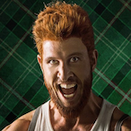 MadSweeney21's Avatar'
