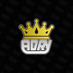 BigAdryy's Avatar'