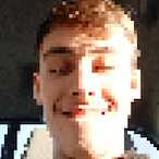 TrentTakesLs's Avatar'