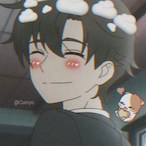 Anson...'s Avatar'