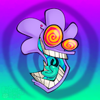 JJRivera1038's Avatar'