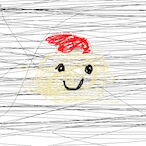 kryov.'s Avatar'