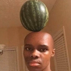 Patrick_Huard_'s Avatar'