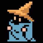 Indrect's Avatar'