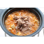 Chamchi_JJigae's Avatar'