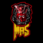 MAS98i's Avatar'