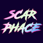 ScarphaceUK's Avatar