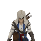 esotomayor816's Avatar