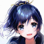Theia0000's Avatar'