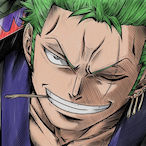 fbnfe.'s Avatar'