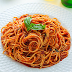 Spaghetti-575's Avatar'