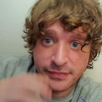 tearfulrelic86's Avatar