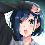 ItsDoosk's Avatar'