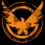 Yuzuponzu.'s Avatar'