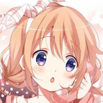 MIN4R4I's Avatar'