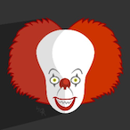 xX-Dako-Xx's Avatar'