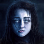 nmnnnmmmmnnm's Avatar'