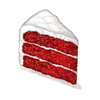 RedVelvet.Cake's Avatar'