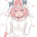 TiltedFxmboi's Avatar'