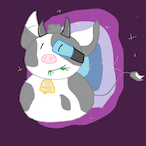 PFTFCrazyLehma's Avatar'