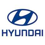 JeonjuHyundai's Avatar'