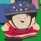 Alen102036's Avatar'