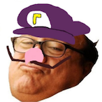 Pu9py's Avatar'