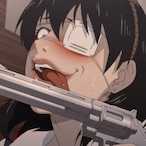Youlooktasty's Avatar'