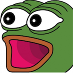 Dieser_Michael's Avatar'