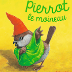 PierotLeMoineau's Avatar'