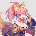 daytonapikachu's Avatar'