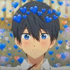 ilyfait's Avatar'