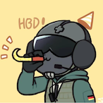knight_FKJ's Avatar'