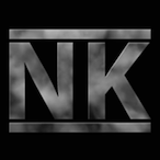 NaturalKhaos's Avatar'