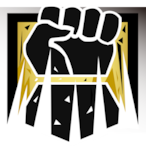 tlqkf_powuser's Avatar'