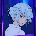 yoooooooooooooi's Avatar'