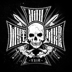 SantaRazdaet_tm's Avatar'
