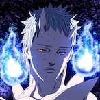 ZATHYYONCRONUS's Avatar'