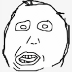 NearbyMicrobe81's Avatar'