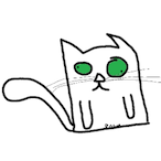 HUSTL1N F3NT's Avatar'
