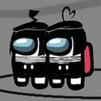 king 224s's Avatar'