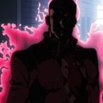 Imperial_IsPoop's Avatar'