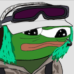 super_theo2004's Avatar'