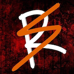 FlameHashira..'s Avatar'