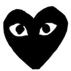 Rnadys's Avatar'