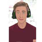 Armyboy1455's Avatar